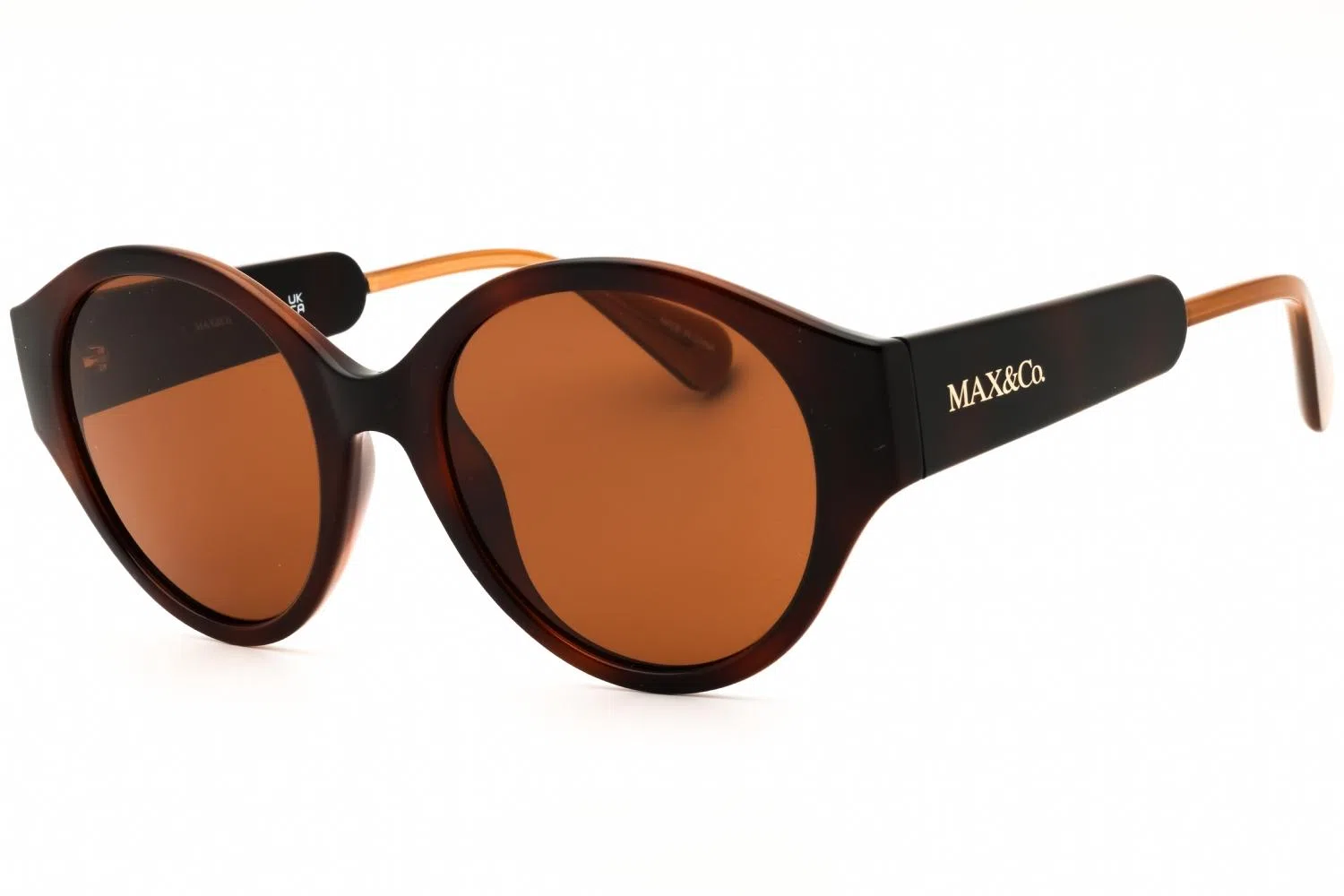 Max & Co MO0058 Sunglasses - view 3